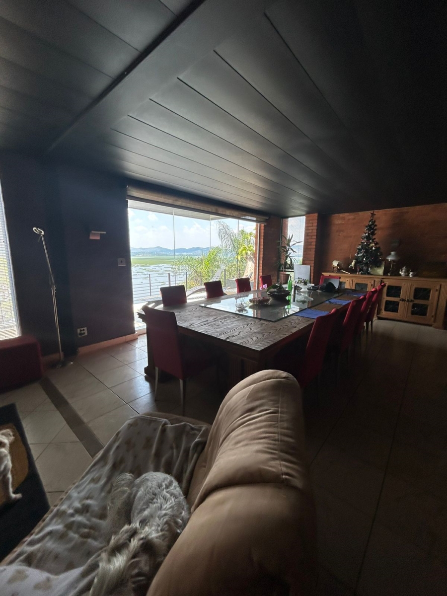 3 Bedroom Property for Sale in Kosmos North West